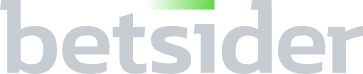 Betsider